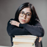 Author Picture