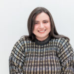 Author Picture